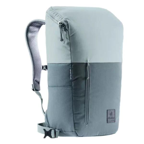 Deuter UP Stockholm 22 Alltagsrucksack Unisex 3 Deuter UP Stockholm 22 Alltagsrucksack Unisex