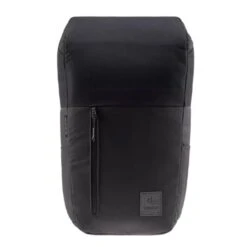 Deuter UP Stockholm 22 Alltagsrucksack Unisex 27 Deuter UP Stockholm 22 Alltagsrucksack Unisex -Outdoor-Ausrüstung deuter up stockholm rucksack unisex 10