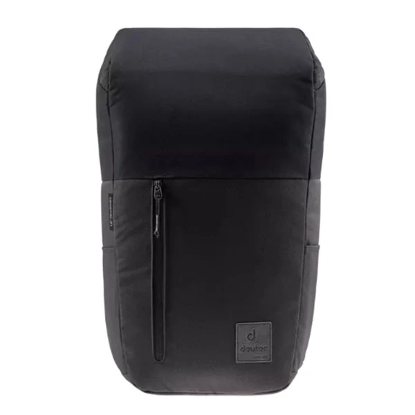 Deuter UP Stockholm 22 Alltagsrucksack Unisex 12 Deuter UP Stockholm 22 Alltagsrucksack Unisex – Bild 10