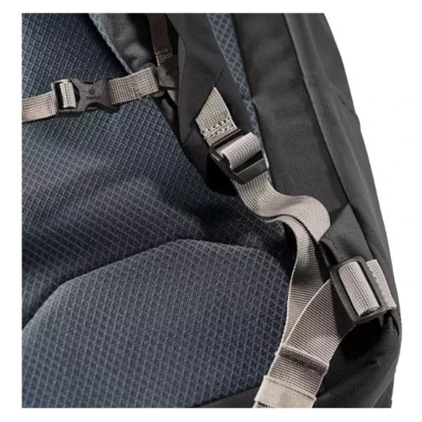 Deuter UP Stockholm 22 Alltagsrucksack Unisex 14 Deuter UP Stockholm 22 Alltagsrucksack Unisex – Bild 12