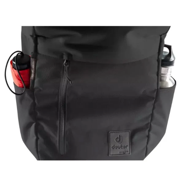 Deuter UP Stockholm 22 Alltagsrucksack Unisex 15 Deuter UP Stockholm 22 Alltagsrucksack Unisex – Bild 13