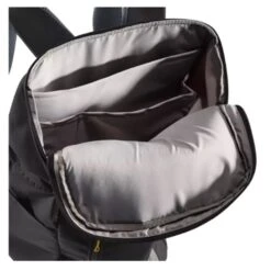 Deuter UP Stockholm 22 Alltagsrucksack Unisex 31 Deuter UP Stockholm 22 Alltagsrucksack Unisex -Outdoor-Ausrüstung deuter up stockholm rucksack unisex 14