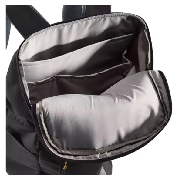 Deuter UP Stockholm 22 Alltagsrucksack Unisex 16 Deuter UP Stockholm 22 Alltagsrucksack Unisex – Bild 14