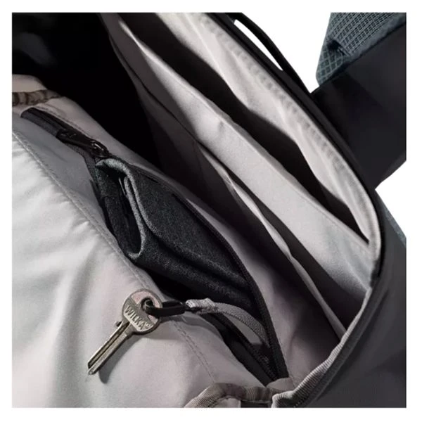 Deuter UP Stockholm 22 Alltagsrucksack Unisex 17 Deuter UP Stockholm 22 Alltagsrucksack Unisex – Bild 15