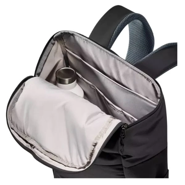 Deuter UP Stockholm 22 Alltagsrucksack Unisex 18 Deuter UP Stockholm 22 Alltagsrucksack Unisex – Bild 16