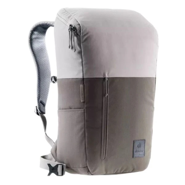 Deuter UP Stockholm 22 Alltagsrucksack Unisex 4 Deuter UP Stockholm 22 Alltagsrucksack Unisex – Bild 2