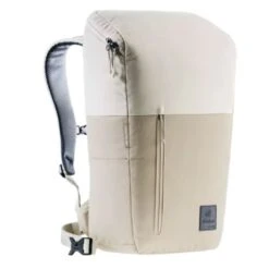 Deuter UP Stockholm 22 Alltagsrucksack Unisex 21 Deuter UP Stockholm 22 Alltagsrucksack Unisex -Outdoor-Ausrüstung deuter up stockholm rucksack unisex 4