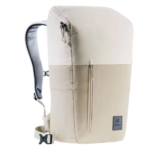 Deuter UP Stockholm 22 Alltagsrucksack Unisex 6 Deuter UP Stockholm 22 Alltagsrucksack Unisex – Bild 4