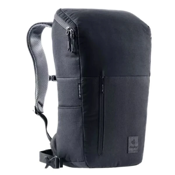Deuter UP Stockholm 22 Alltagsrucksack Unisex 7 Deuter UP Stockholm 22 Alltagsrucksack Unisex – Bild 5