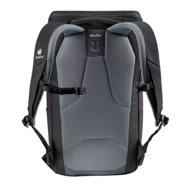 Deuter UP Stockholm 22 Alltagsrucksack Unisex 8 Deuter UP Stockholm 22 Alltagsrucksack Unisex – Bild 6
