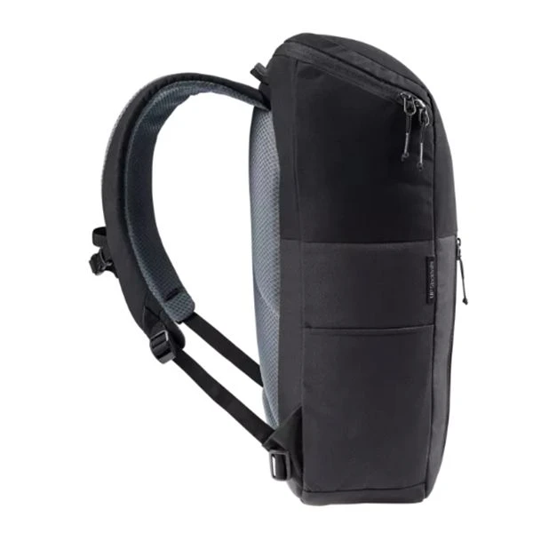 Deuter UP Stockholm 22 Alltagsrucksack Unisex 9 Deuter UP Stockholm 22 Alltagsrucksack Unisex – Bild 7