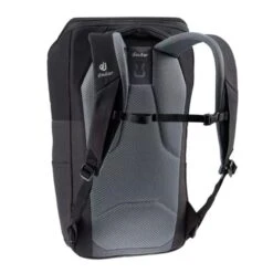 Deuter UP Stockholm 22 Alltagsrucksack Unisex 25 Deuter UP Stockholm 22 Alltagsrucksack Unisex -Outdoor-Ausrüstung deuter up stockholm rucksack unisex 8