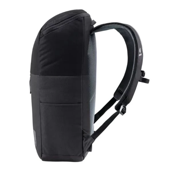 Deuter UP Stockholm 22 Alltagsrucksack Unisex 11 Deuter UP Stockholm 22 Alltagsrucksack Unisex – Bild 9