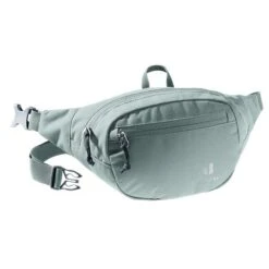 Deuter Urban Belt Hüfttasche