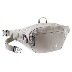 Deuter Urban Belt Hüfttasche -Outdoor-Ausrüstung deuter urban belt huefttasche 3 1