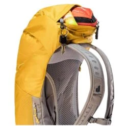 Deuter AC Lite 14 SL Wanderrucksack Damen -Outdoor-Ausrüstung deuter ac lite 14 sl wanderrucksack damen 12