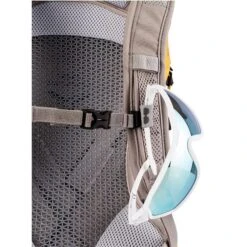 Deuter AC Lite 14 SL Wanderrucksack Damen -Outdoor-Ausrüstung deuter ac lite 14 sl wanderrucksack damen 13