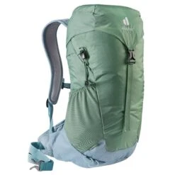 Deuter AC Lite 14 SL Wanderrucksack Damen