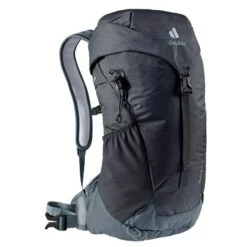 Deuter AC Lite 14 SL Wanderrucksack Damen -Outdoor-Ausrüstung deuter ac lite 14 sl wanderrucksack damen 3 1