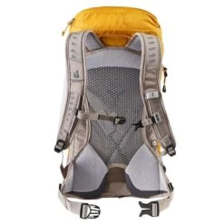 Deuter AC Lite 14 SL Wanderrucksack Damen -Outdoor-Ausrüstung deuter ac lite 14 sl wanderrucksack damen 5