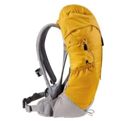 Deuter AC Lite 14 SL Wanderrucksack Damen -Outdoor-Ausrüstung deuter ac lite 14 sl wanderrucksack damen 6