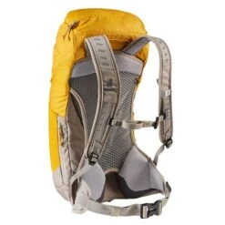 Deuter AC Lite 14 SL Wanderrucksack Damen -Outdoor-Ausrüstung deuter ac lite 14 sl wanderrucksack damen 7