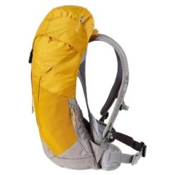 Deuter AC Lite 14 SL Wanderrucksack Damen -Outdoor-Ausrüstung deuter ac lite 14 sl wanderrucksack damen 8