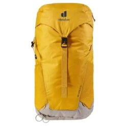 Deuter AC Lite 14 SL Wanderrucksack Damen -Outdoor-Ausrüstung deuter ac lite 14 sl wanderrucksack damen 9