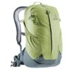 Deuter AC Lite 15 SL Wanderrucksack Damen
