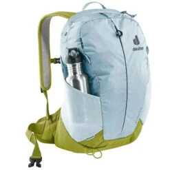 Deuter AC Lite 15 SL Wanderrucksack Damen -Outdoor-Ausrüstung deuter ac lite 15 sl wanderrucksack damen 11