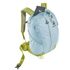 Deuter AC Lite 15 SL Wanderrucksack Damen -Outdoor-Ausrüstung deuter ac lite 15 sl wanderrucksack damen 13
