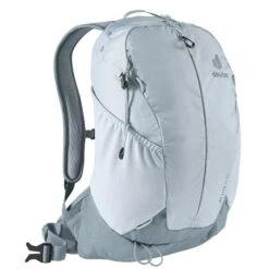 Deuter AC Lite 15 SL Wanderrucksack Damen -Outdoor-Ausrüstung deuter ac lite 15 sl wanderrucksack damen 3