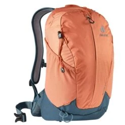 Deuter AC Lite 15 SL Wanderrucksack Damen -Outdoor-Ausrüstung deuter ac lite 15 sl wanderrucksack damen 4