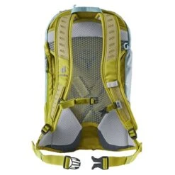 Deuter AC Lite 15 SL Wanderrucksack Damen -Outdoor-Ausrüstung deuter ac lite 15 sl wanderrucksack damen 5