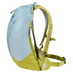 Deuter AC Lite 15 SL Wanderrucksack Damen -Outdoor-Ausrüstung deuter ac lite 15 sl wanderrucksack damen 8