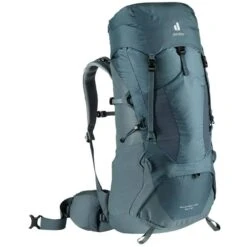 Deuter Aircontact Lite 50 + 10 Trekkingrucksack