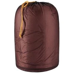 Deuter Astro 300 Daunenschlafsack Large -Outdoor-Ausrüstung deuter astro 300 daunenschlafsack 7 1
