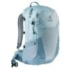 Deuter Futura 21 SL Wanderrucksack Damen -Outdoor-Ausrüstung deuter futura 21 sl wanderrucksack damen 1