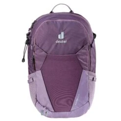Deuter Futura 21 SL Wanderrucksack Damen -Outdoor-Ausrüstung deuter futura 21 sl wanderrucksack damen 8