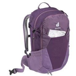 Deuter Futura 21 SL Wanderrucksack Damen -Outdoor-Ausrüstung deuter futura 21 sl wanderrucksack damen 9