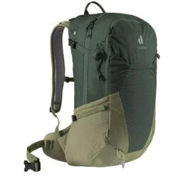 Deuter Futura 23 Wanderrucksack