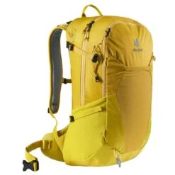 Deuter Futura 23 Wanderrucksack -Outdoor-Ausrüstung deuter futura 23 wanderrucksack 4