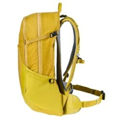 Deuter Futura 23 Wanderrucksack -Outdoor-Ausrüstung deuter futura 23 wanderrucksack 7