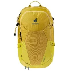 Deuter Futura 23 Wanderrucksack -Outdoor-Ausrüstung deuter futura 23 wanderrucksack 8