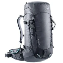 Deuter Guide 32+8 SL Alpinrucksack Damen