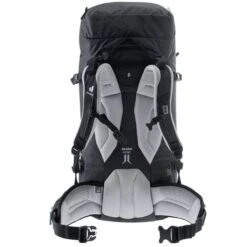 Deuter Guide 32+8 SL Alpinrucksack Damen 13 Deuter Guide 32+8 SL Alpinrucksack Damen -Outdoor-Ausrüstung deuter guide 32 8 sl alpinrucksack damen 2