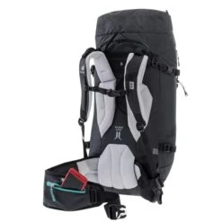 Deuter Guide 32+8 SL Alpinrucksack Damen 15 Deuter Guide 32+8 SL Alpinrucksack Damen -Outdoor-Ausrüstung deuter guide 32 8 sl alpinrucksack damen 4