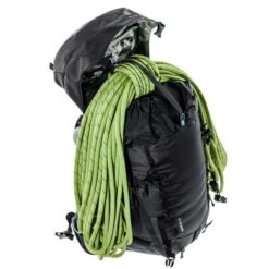 Deuter Guide 32+8 SL Alpinrucksack Damen 17 Deuter Guide 32+8 SL Alpinrucksack Damen -Outdoor-Ausrüstung deuter guide 32 8 sl alpinrucksack damen 6