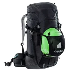Deuter Guide 32+8 SL Alpinrucksack Damen 18 Deuter Guide 32+8 SL Alpinrucksack Damen -Outdoor-Ausrüstung deuter guide 32 8 sl alpinrucksack damen 7