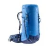 Deuter Guide 34+8 Alpin Rucksack -Outdoor-Ausrüstung deuter guide 34 alpin rucksack